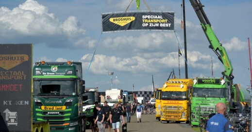 Truckstar Festival Broshuis 2024 (6)