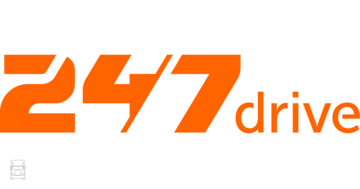 247drive_Logo_Oranje_RGB_21eec82362
