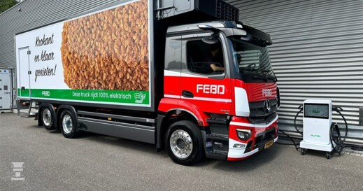 FEBO3 (960 x 720) FEBO3 (960 x 720)