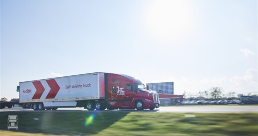 KODIAK_GEN5_HIGHWAY_2 (960 x 640)