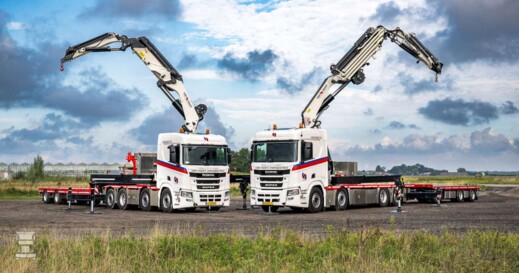 V2_VDV3279_resized-1400