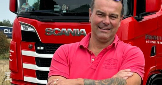 Estonia Stephan Duijndam Estonia Stephan Duijndam