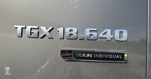 Kruif3 (960 x 720) Kruif3 (960 x 720)