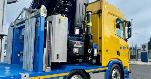 Pepels4 (960 x 1279) Pepels4 (960 x 1279)