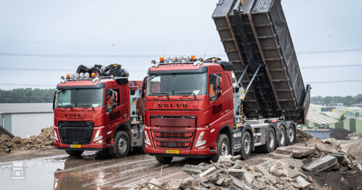 650_2024_Blom_Grondwerken_Zwanenburg-002 650_2024_Blom_Grondwerken_Zwanenburg-002