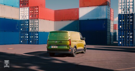 vw-transporter-2024-2
