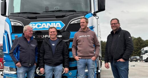 461094544_1019937139924970_4083128993123923231_n 461094544_1019937139924970_4083128993123923231_n