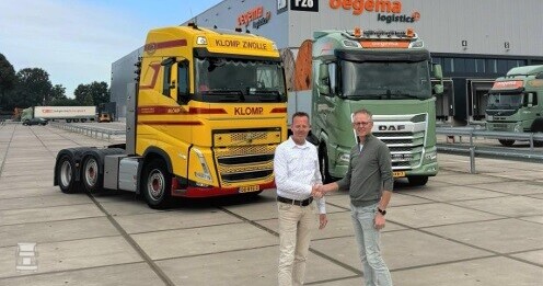 27622-Klomp_Oegema 27622-Klomp_Oegema