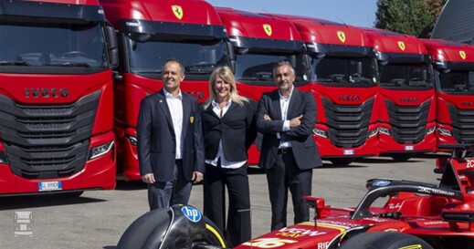 Ferrari 2024 pagina 3 (960 x 700) Ferrari 2024 pagina 3 (960 x 700)