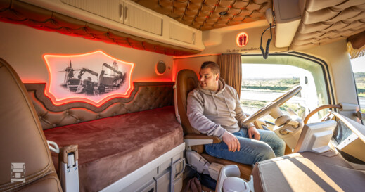 615_2024_Gabrielse_Westkapelle-028 615_2024_Gabrielse_Westkapelle-028