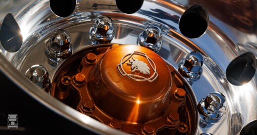 Marco van Stralen (15) Marco van Stralen (15)