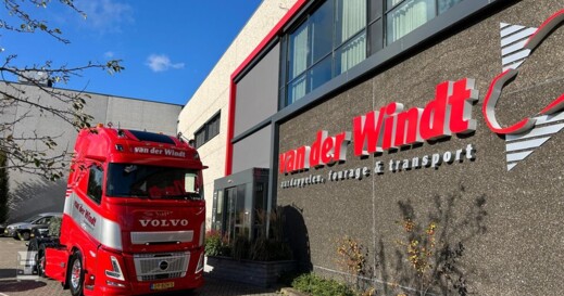 Windt2 (960 x 720) Windt2 (960 x 720)