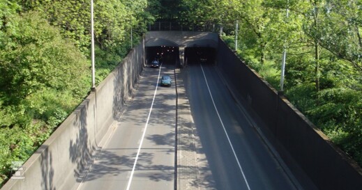 Rotterdam_maastunnel_autotunnel (960 x 757)