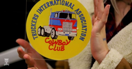 Megatrucks 2024 (2)-1400 Megatrucks 2024 (2)-1400