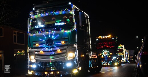 Vroomshoop lampjestocht 2024 (6)