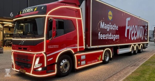 Lidl4 (960 x 720) Lidl4 (960 x 720)