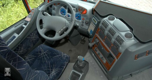 StralisHigroof20-1400