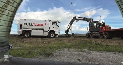 4x4 MAN_Waterstof_Maasvlakte_00089 (960 x 728)