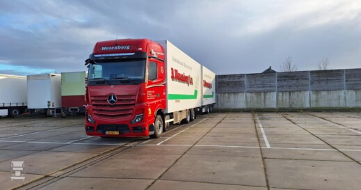 Wezenberg Moeijes combi (1) Wezenberg Moeijes combi (1)