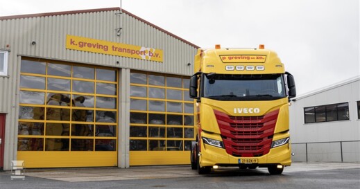 Greving2 (960 x 640) Greving2 (960 x 640)