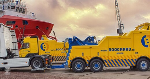 Boogaard1 (1200 x 400)