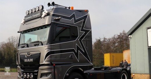 Rommelse1 (960 x 960)