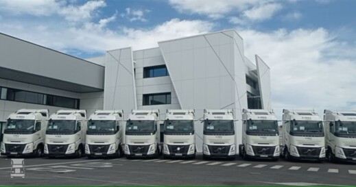 Logista_Volvo Aero_1 (960 x 443)