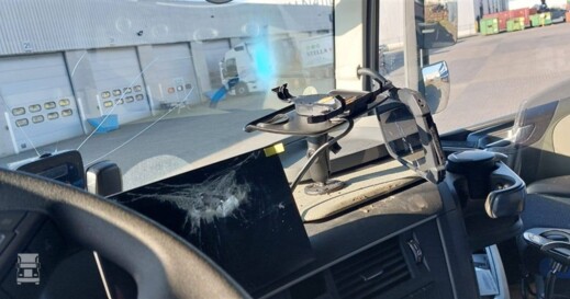 XR3 (960 x 433) XR3 (960 x 433)