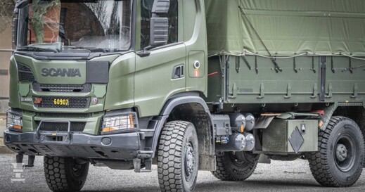 Scania leger2 (960 x 540)