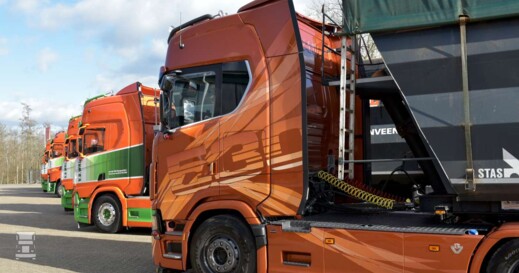 Svempas Fire Edition Van der Wal (18)-1400