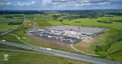 RechargeCity (960 x 640)