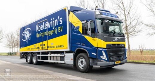 620_2025_Koelewijn_Spakenburg-018 (960 x 640)