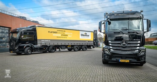 obimexneemtnieuweactrosseningebruik (960 x 640) obimexneemtnieuweactrosseningebruik (960 x 640)