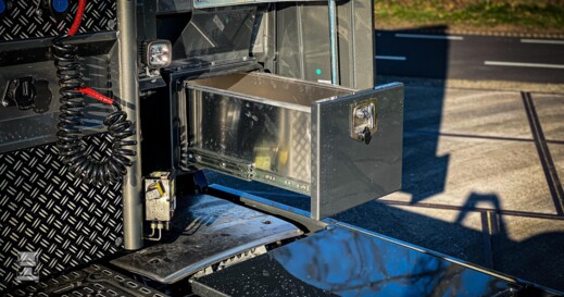 483478992_951637610414521_3315630017767350460_n