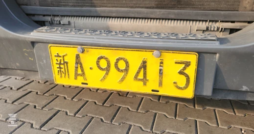 chinski_man_tgs_w_polsce_alblas_02