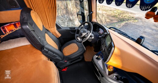 Ford F-Max Cars Turbanscy (10)