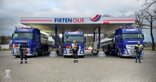 Fieten-003 (960 x 507) Fieten-003 (960 x 507)