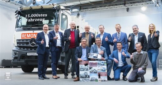 Remondis3 (960 x 640)