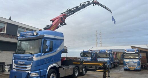 Molenaar5 (960 x 720) Molenaar5 (960 x 720)