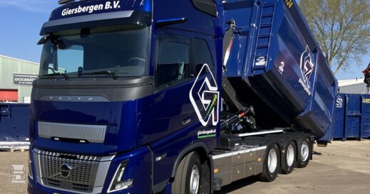 Giersbergen1 (960 x 732)