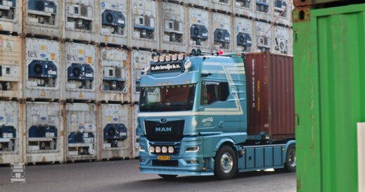 Bruijn13 (960 x 640)