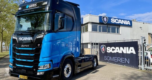 Geris1 (960 x 720) Geris1 (960 x 720)