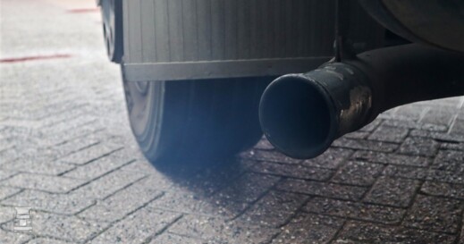 Uitstoot (960 x 640)