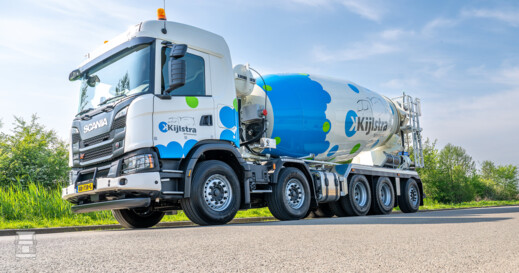 Kijlstra_Scania-2-pers-2025