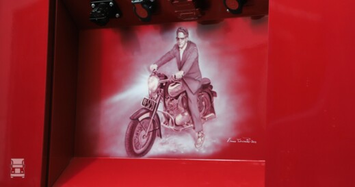 J&auml;rvinen Transport Finland (13)