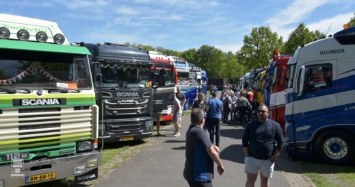 Nienoord Truckers 2025 (12)