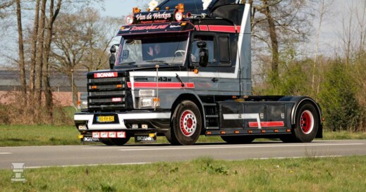 OCV-19-1400 OCV-19-1400