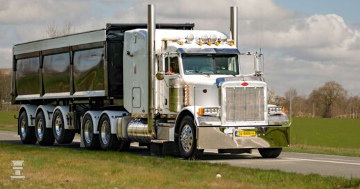 OCV-34-1400 OCV-34-1400