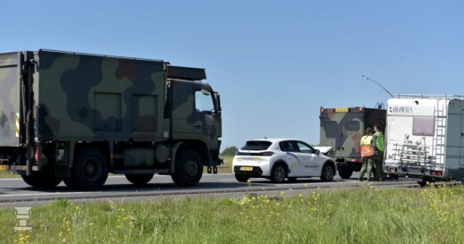 Gryphus crash (2)-1400