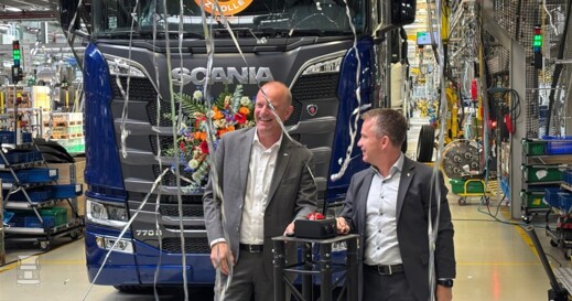 Miljoenste Scania (960 x 720)